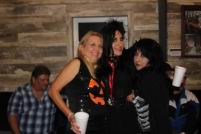 2020 Halloween Party (128).jpg